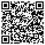 QR Code for Counts Bus Service in Oshkosh, WI 54902