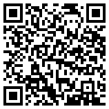 QR Code for Cousins Subs in Kewaskum, WI 53040