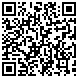 QR Code for Darwin Enterprises in Oregon, WI 53575