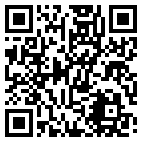 QR Code for Crandall's in Madison, WI 53703