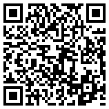 QR Code for Credo Product Development in Mc Farland, WI 53558