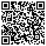 QR Code for Lavigne Leather in Star Prairie, WI 54026