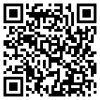 QR Code for Cupboard & Closet in Barron, WI 54812