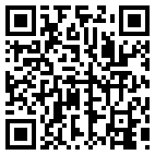 QR Code for Cuts Plus in Dorchester, WI 54425