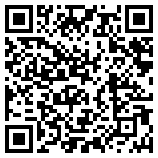 QR Code for Cutting Edge Drilling & Sawing in Strum, WI 54770