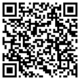 QR Code for Dan's Grading & Trenching in Grafton, WI 53024