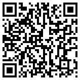 QR Code for Daniels Sharpsmart in Sturtevant, WI 53177