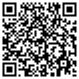 QR Code for Dassow Bros Performance in MEDFORD, WI 54451
