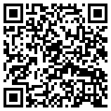 QR Code for Datatek Imaging in Watertown, WI 53094