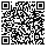 QR Code for Dave Bruno & Assoc in Greendale, WI 53129