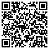 QR Code for Dci Communications in Madison, WI 53711