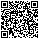 QR Code for Deprey's Frosty Tip in Luxemburg, WI 54217