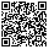 QR Code for Diggers Tree Transplanting in Bay City, WI 54723