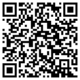QR Code for Diversified Assembly Technology in NECEDAH, WI 54646