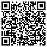 QR Code for Divine Savior - Office in Fredonia, WI 53021