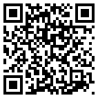 QR Code for DK Drafting in Brandon, WI 53919