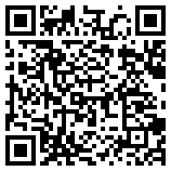 QR Code for Gideonsen Mark D MD in Augusta, WI 54722