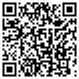 QR Code for Door Pottery in Madison, WI 53704