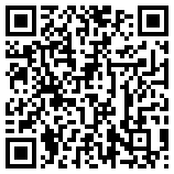 QR Code for Eddie Bauer in Greendale, WI 53129