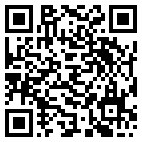 QR Code for Elkhorn Taxi in Delavan, WI 53115