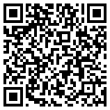QR Code for Ephraim Guest House in Ephraim, WI 54211