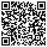 QR Code for Efficient Technology Services in Fond Du Lac, WI 54935