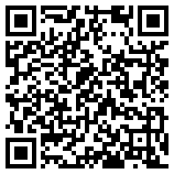 QR Code for Expressive Design in Roberts, WI 54023