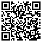 QR Code for ExxonMobil in Appleton, WI 54914