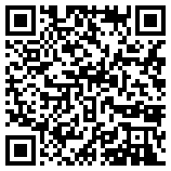 QR Code for Eye Cnic of Manitowoc SC in Manitowoc, WI 54220