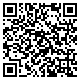 QR Code for F M S Magnacraft in Milwaukee, WI 53212