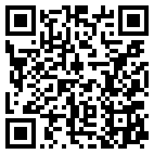 QR Code for Fale William F in SHEBOYGAN, WI 53081