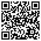 QR Code for Fiesta Loca in Hudson, WI 54016