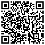 QR Code for Finderez Keeperez in Deer Park, WI 54007