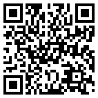 QR Code for Fly ME Flag in Green Bay, WI 54304
