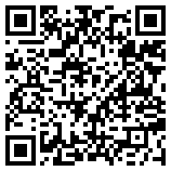 QR Code for Fox River Elevator in Green Bay, WI 54303