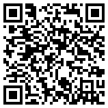 QR Code for Freedom Personal Development in Madison, WI 53704