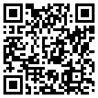 QR Code for Fresher Wear in Minocqua, WI 54548