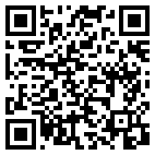 QR Code for Freya Salon in Milwaukee, WI 53207