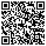 QR Code for Frontier Communications in Shawano, WI 54166