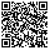 QR Code for Ganser Construction in Prairie Du Sac, WI 53578