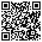 QR Code for Gass David O in Sheboygan, WI 53081