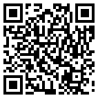 QR Code for Gear Pros in New Richmond, WI 54017
