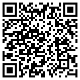 QR Code for Genslers Excavating & Crushing in Three Lakes, WI 54562