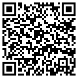 QR Code for Get It Now in Delavan, WI 53115