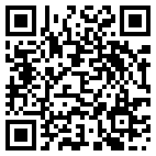 QR Code for Go Macro in Viola, WI 54664