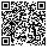 QR Code for Govert Telecom Services in Beloit, WI 53511