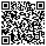 QR Code for County of Grant in Lancaster, WI 53813