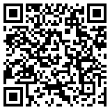 QR Code for Gremban Daniel DDS in Rhinelander, WI 54501