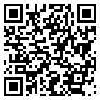 QR Code for Gsi in Chippewa Falls, WI 54729
