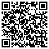 QR Code for Gwin Hugh H Attorney in Hudson, WI 54016